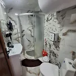 Apartament Lily Aparts *