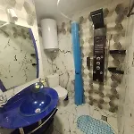 Lily Aparts Apartament