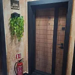 Apartament Lily Aparts Varna