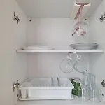 Lily Aparts Apartament *