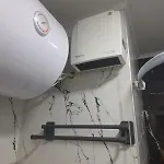 Lily Aparts Apartament Varna