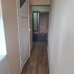 Apartament Lily Aparts *